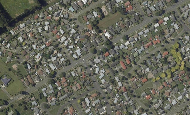 122 Tremaine Avenue, Westbrook, Palmerston North - Carousel 1