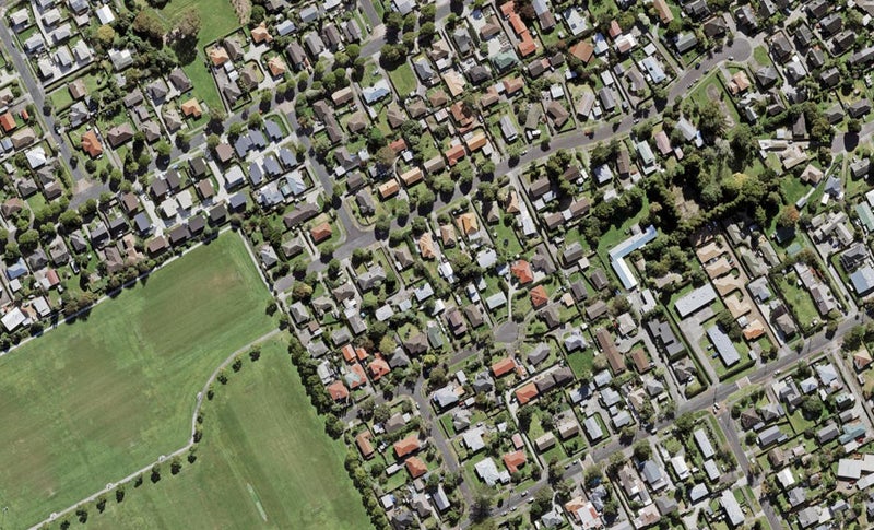 9/52 Taramea Street, Avondale, Auckland - Carousel 1