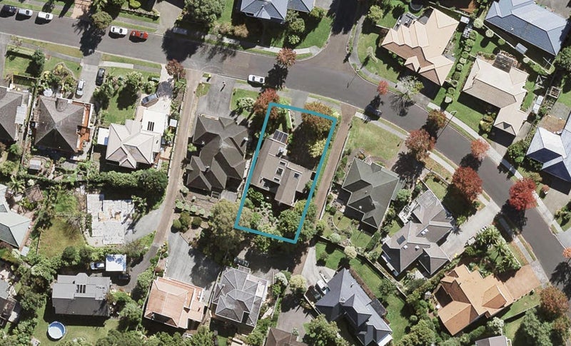 47 Bushlands Park Drive, Albany, Auckland - Carousel 1