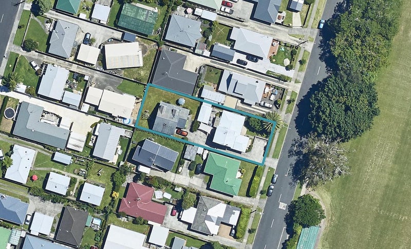 146A Windsor Road, Bellevue, Tauranga - Carousel 1