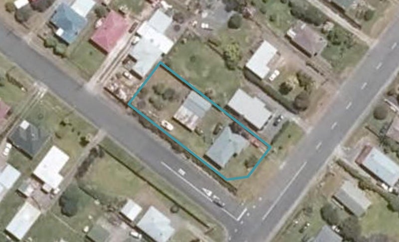 51 Otiria Road, Moerewa, Moerewa - Carousel 1