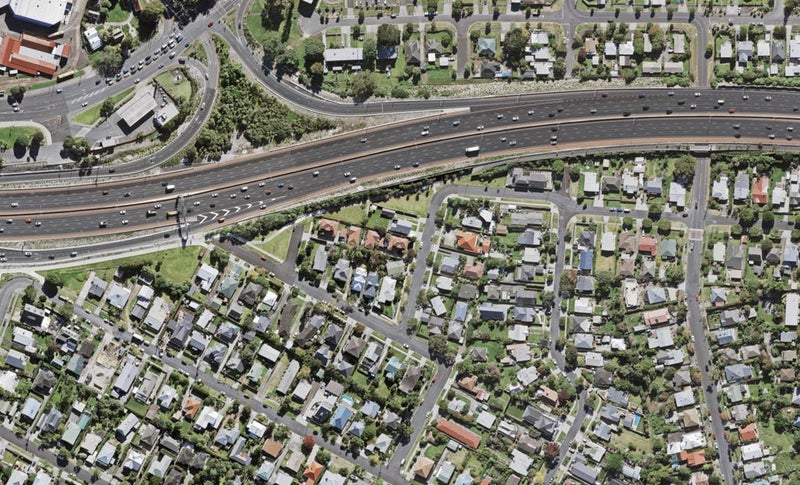 8 Myrtle Street, Morningside, Auckland - Carousel 1