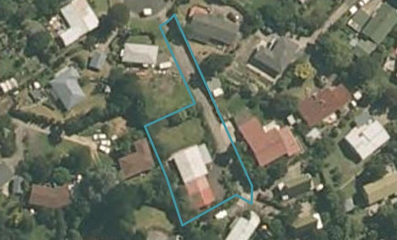 14 Win Grove, Hatfields Beach, Orewa - Carousel 1