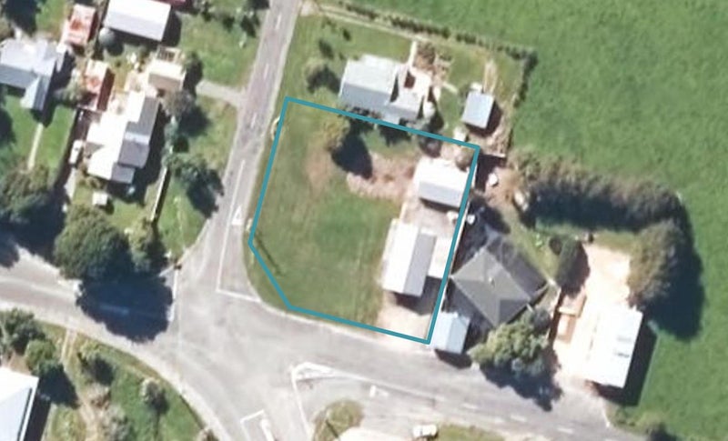 1 Umere Road, Karamea, Karamea - Carousel 1