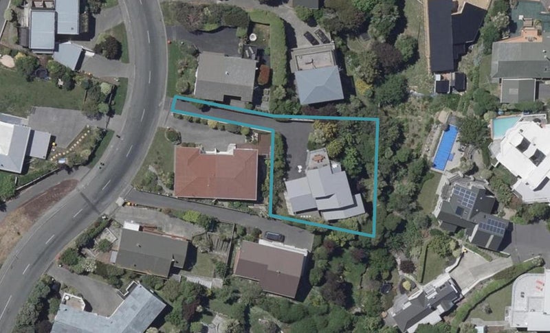 171 Soleares Avenue, Mount Pleasant, Christchurch - Carousel 1