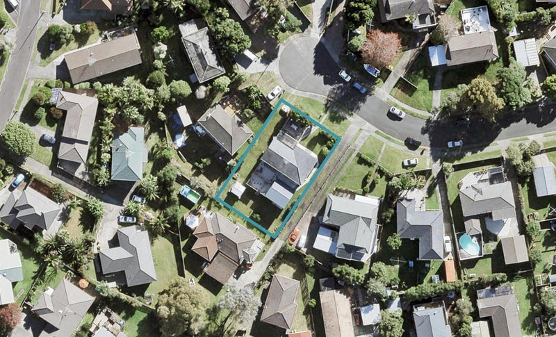 12 Babington Place, Torbay, Auckland - Carousel 1