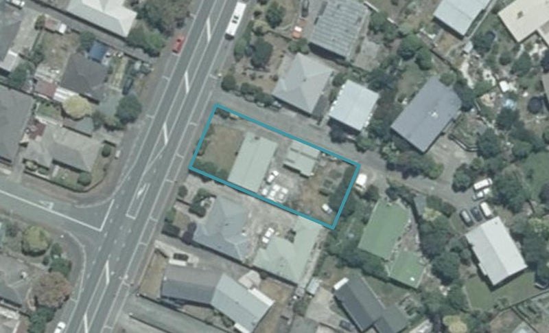 309 Annesbrook Drive, Annesbrook, Nelson - Carousel 1