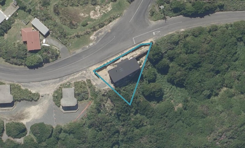 394 Tomahawk Road, Ocean Grove, Dunedin - Carousel 1