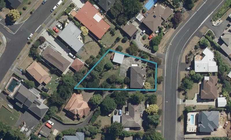 6 Alison Street, Hamilton Lake, Hamilton - Carousel 1