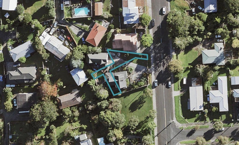 5/53 Whitney Street, Avondale, Auckland - Carousel 1