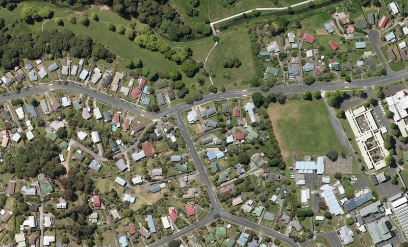 67A Raumanga Valley Road, Raumanga, Whangarei - Carousel 1