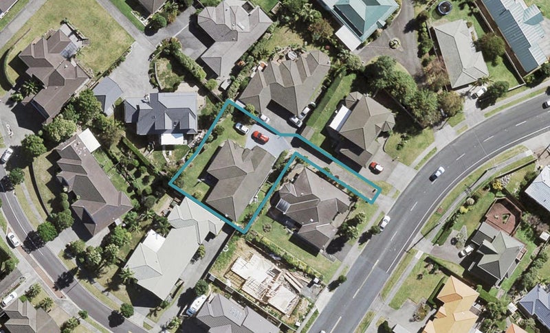 153 Sturges Road, Henderson, Auckland - Carousel 1