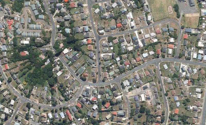 4 Matatiro Street, Titahi Bay, Porirua - Carousel 1
