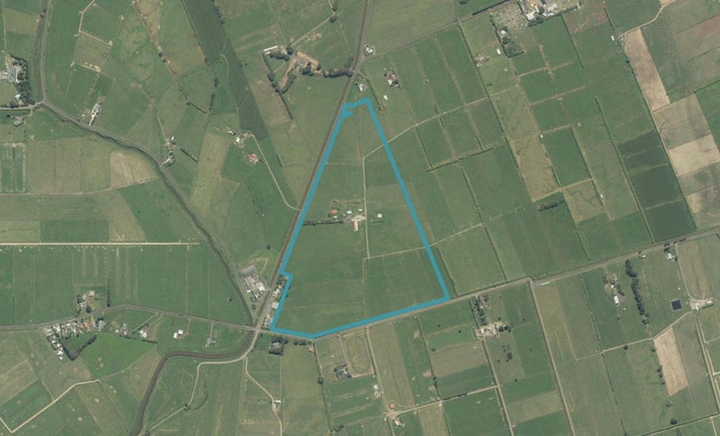 967A Aka Aka Road, Aka Aka, Waiuku - Carousel 1