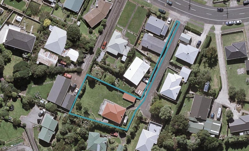 192A Ngamotu Road, Spotswood, New Plymouth - Carousel 1