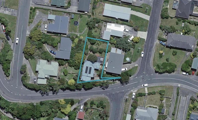 69 Chesterton Street, Newlands, Wellington - Carousel 1