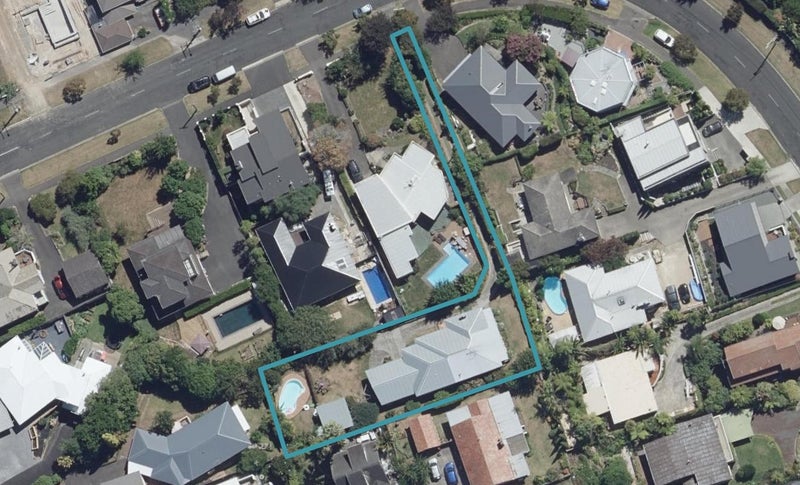 79 Awatere Avenue, Beerescourt, Hamilton - Carousel 1