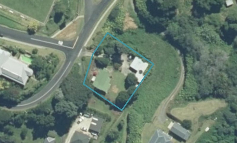 176 Hoturoa Street, Kawhia, Kawhia - Carousel 1
