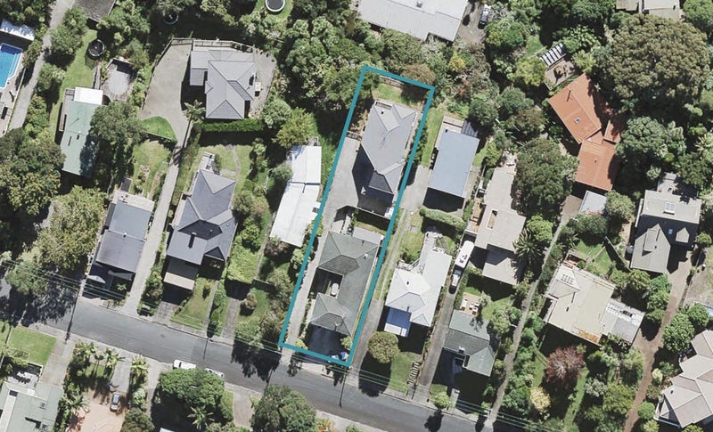 2/75 Balmain Road, Birkenhead, Auckland - Carousel 1
