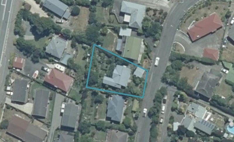 11 Douglas Road, Wakatu, Nelson - Carousel 1