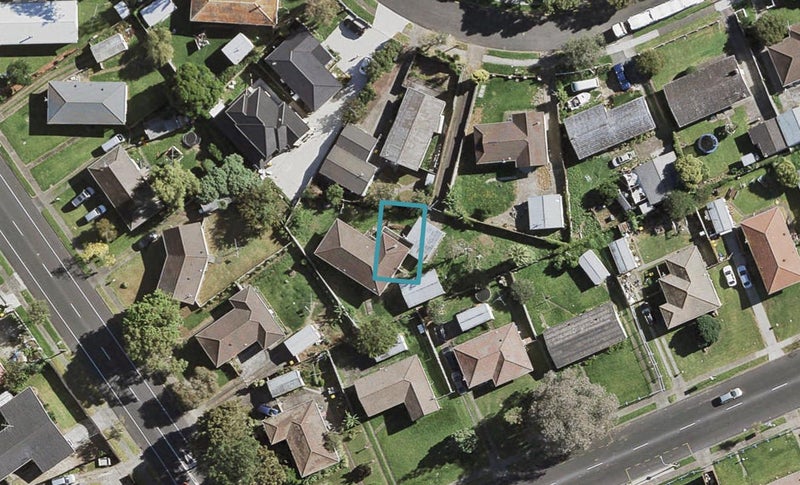 10 Aumangea Lane, Manurewa, Auckland - Carousel 1
