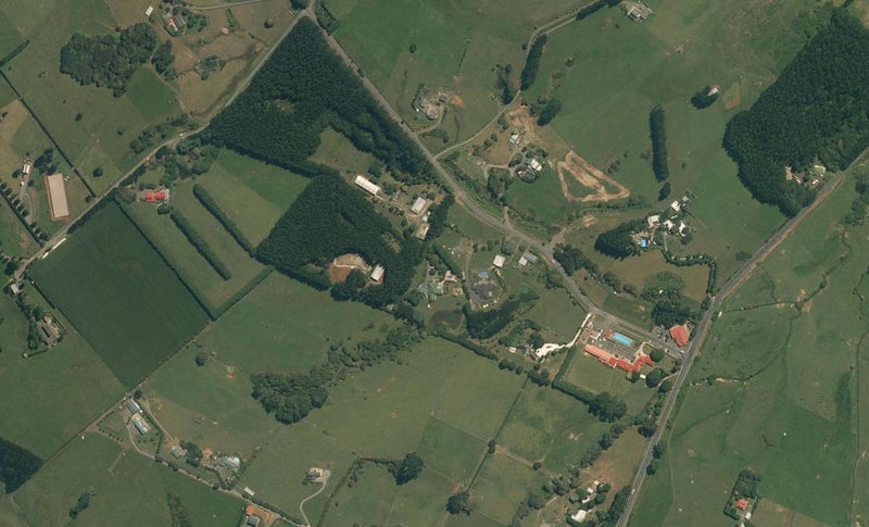 41 Steel Road, Ararimu, Drury - Carousel 1