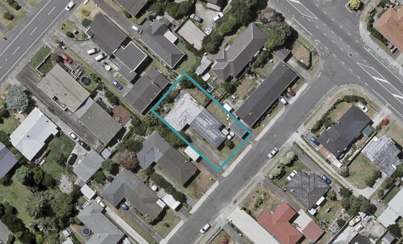 5 Anthony Grove, Paraparaumu Beach, Paraparaumu - Carousel 1