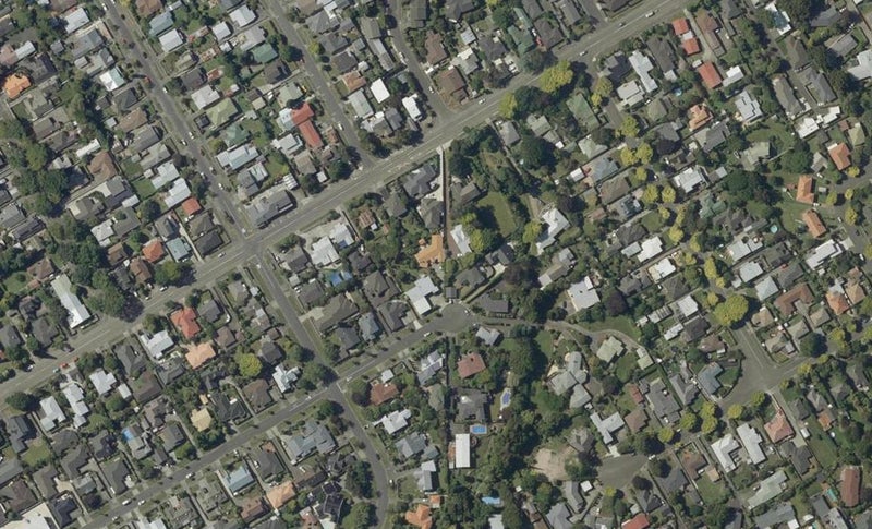 27A Palm Avenue, Hokowhitu, Palmerston North - Carousel 1