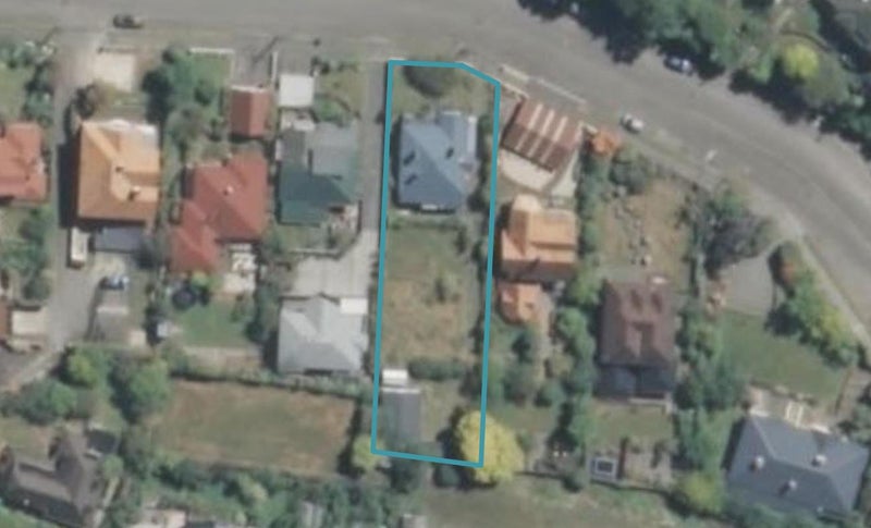 46 Beverley Road, Maori Hill, Timaru - Carousel 1
