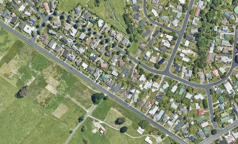 51 Pegasus Drive, Sunnybrook, Rotorua - Carousel 1