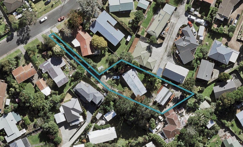 1/57 Hatherlow Street, Glenfield, Auckland - Carousel 1