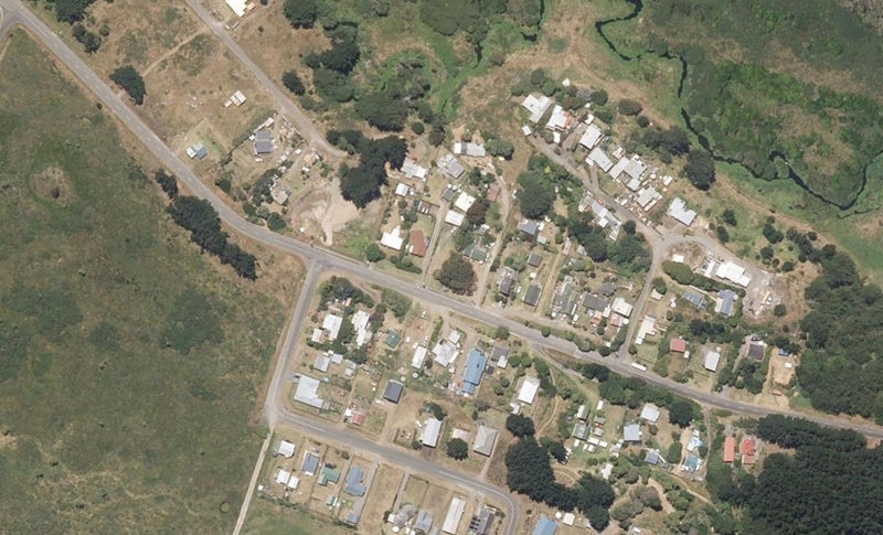862 Hokio Beach Road, Hokio Beach, Levin - Carousel 1