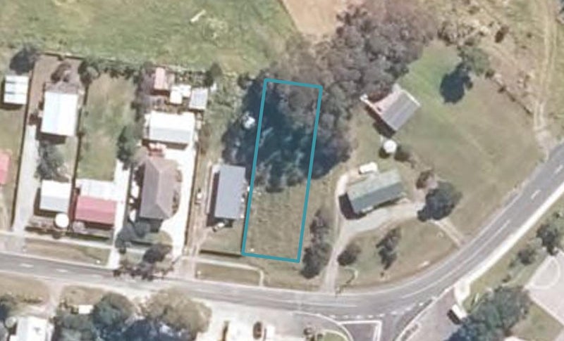 1547 Inland Road, Karikari Peninsula - Carousel 1