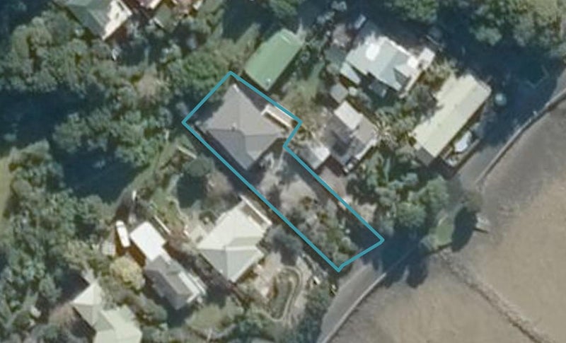 154 Beach Road, Onerahi, Whangarei - Carousel 1