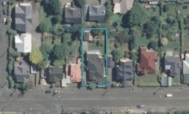37 Sefton Street, Seaview, Timaru - Carousel 1