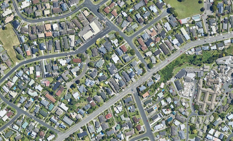 6 Tilby Drive, Matua, Tauranga - Carousel 1