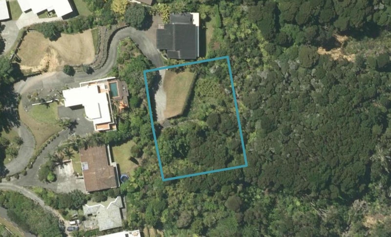 26C Binnie Street, Paihia, Paihia - Carousel 1