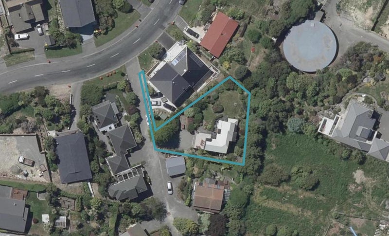 125 Soleares Avenue, Mount Pleasant, Christchurch - Carousel 1