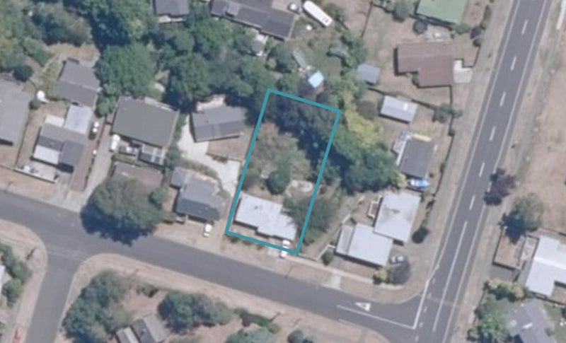 70 Matuku Street, Two Mile Bay, Taupo - Carousel 1