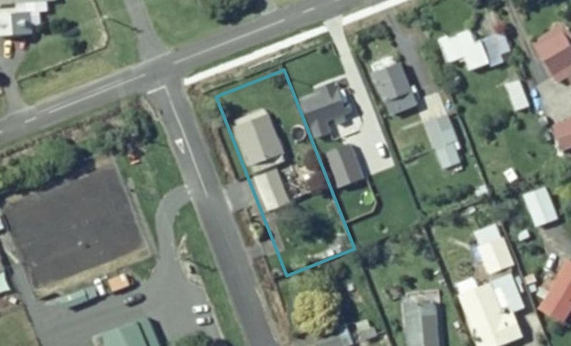 21 Piako Road, Turua, Ngatea - Carousel 1