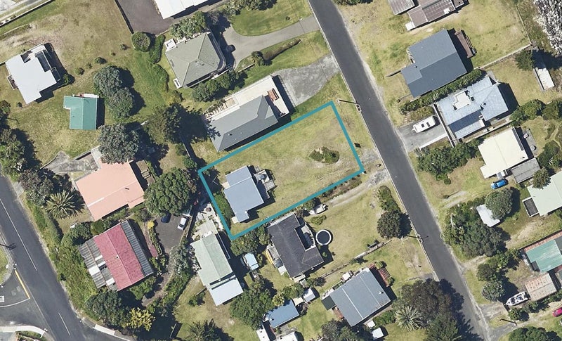 72 SHAW ROAD, Waihi Beach, WAHI - Carousel 1
