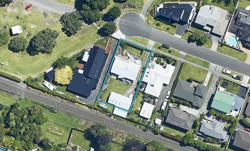 100 Kulim Avenue, Otumoetai, Tauranga - Carousel 1