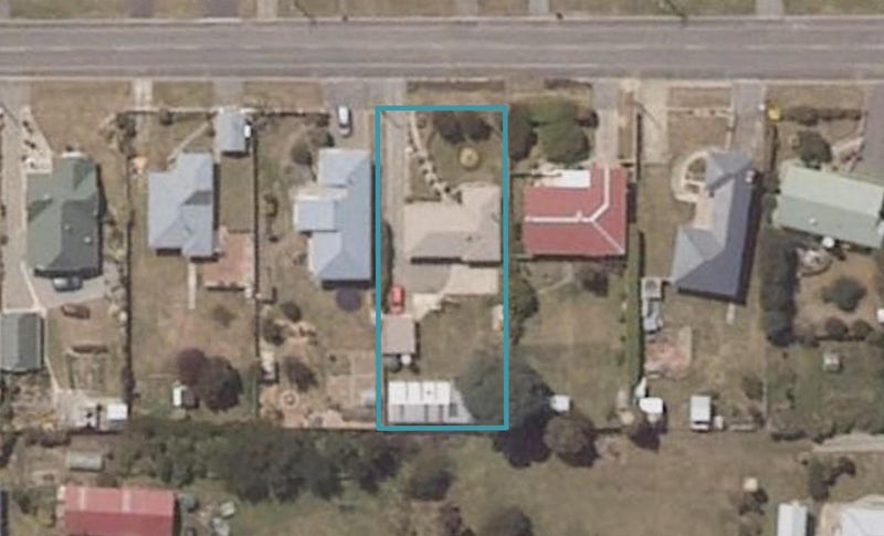 10 Argyle Street, Weston, Oamaru - Carousel 1