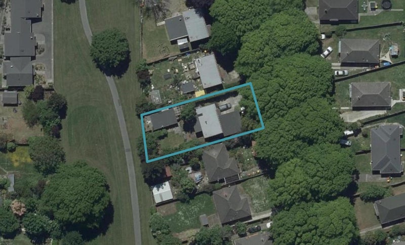 99 Emmett Street, Shirley, Christchurch - Carousel 1
