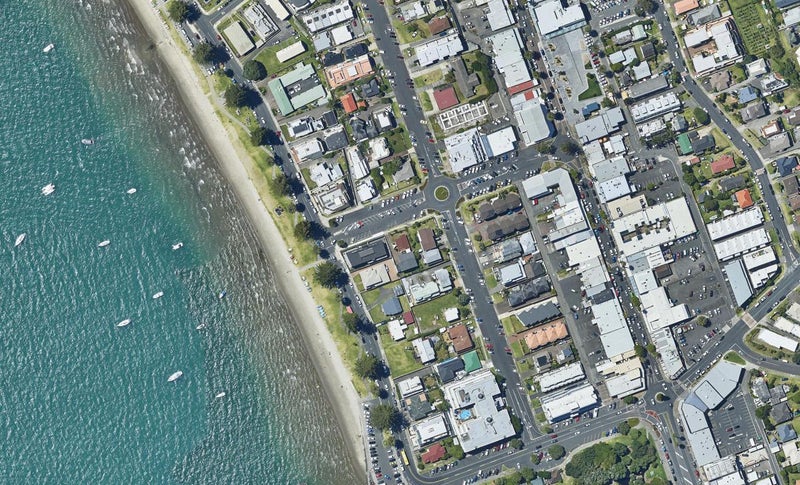 4A Prince Avenue, Mount Maunganui, Mount Maunganui - Carousel 1