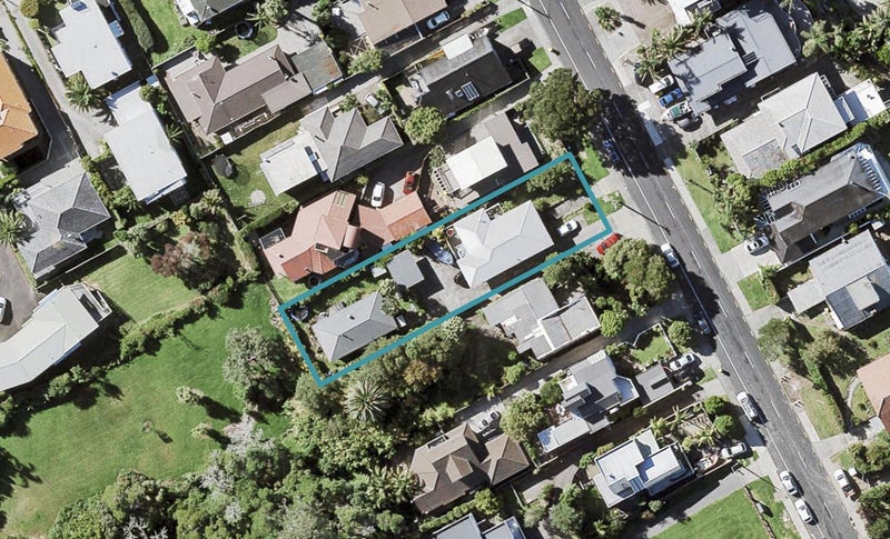 2/59 Clovelly Road, Bucklands Beach, Auckland - Carousel 1