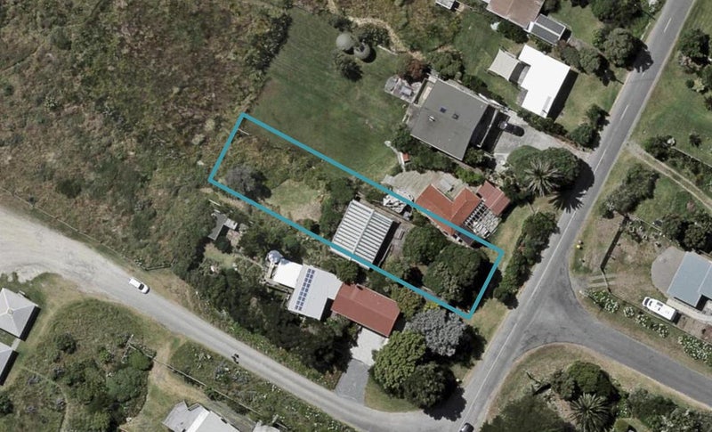 25 Rodney Avenue, Te Horo Beach - Carousel 1