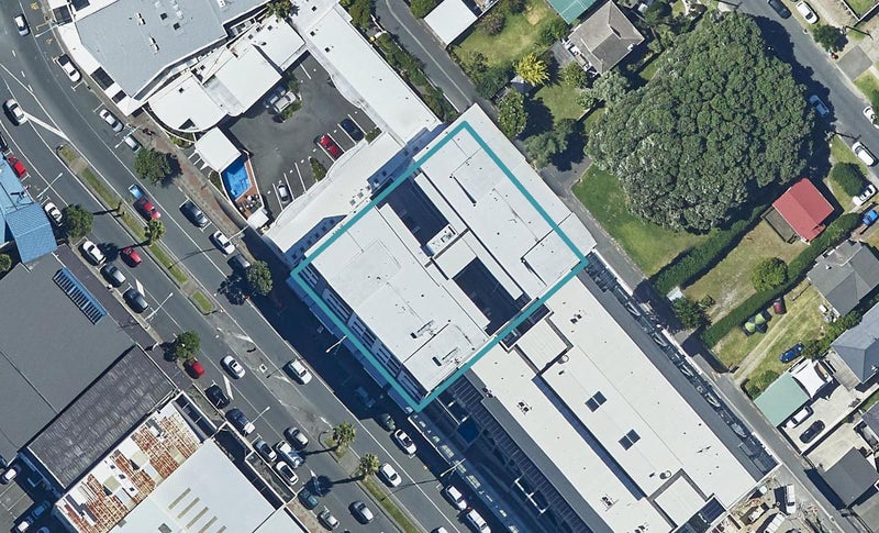 277 Maunganui Road, Mount Maunganui, Mount Maunganui - Carousel 1