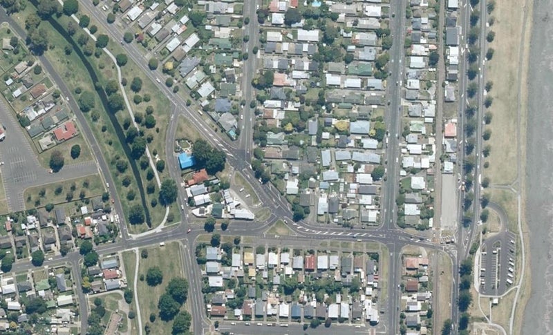 181 Nelson Crescent, Napier South, Napier - Carousel 1