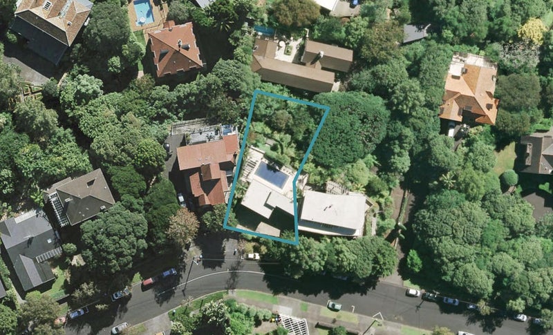 12 Gilgit Road, Epsom, Auckland - Carousel 1